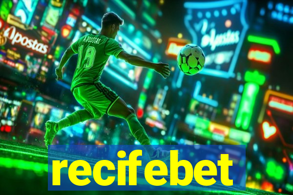 recifebet