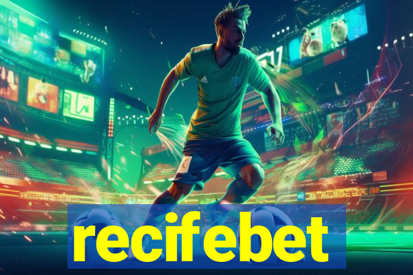recifebet