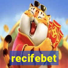 recifebet