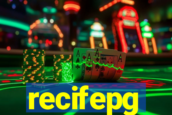 recifepg