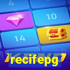 recifepg