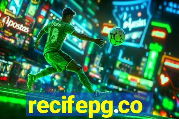 recifepg.co
