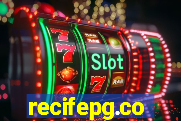 recifepg.co
