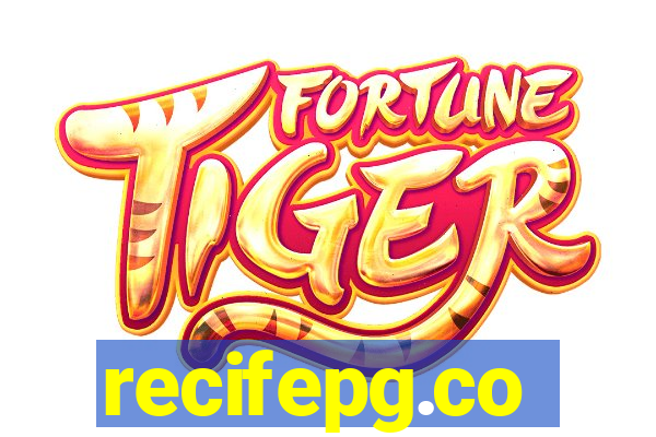 recifepg.co