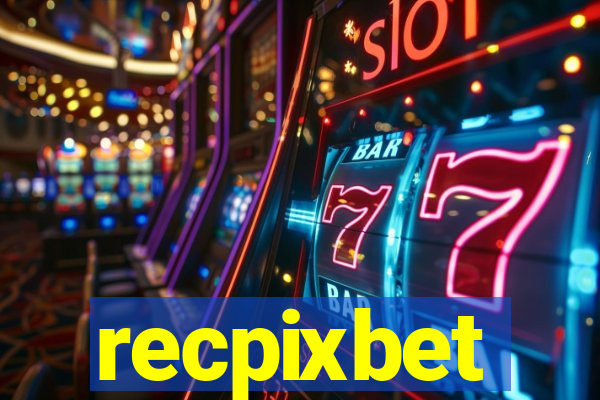 recpixbet