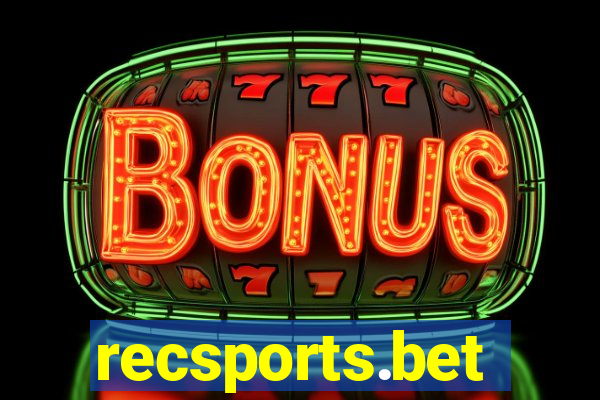 recsports.bet