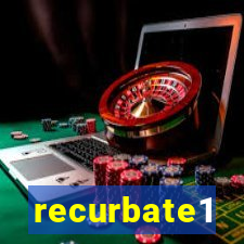recurbate1
