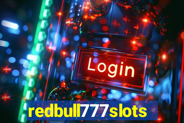 redbull777slots