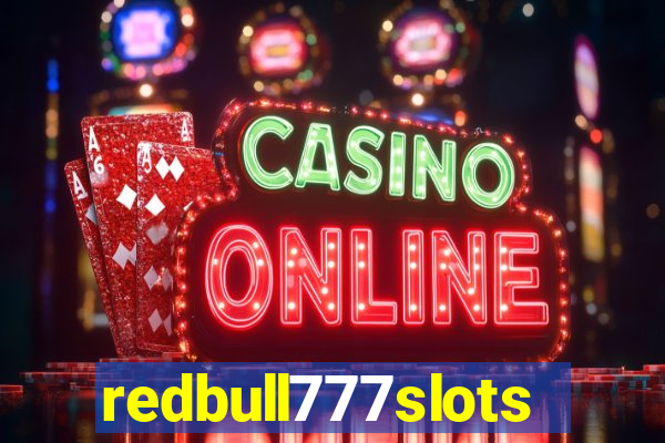 redbull777slots