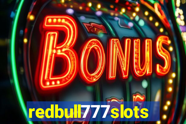 redbull777slots