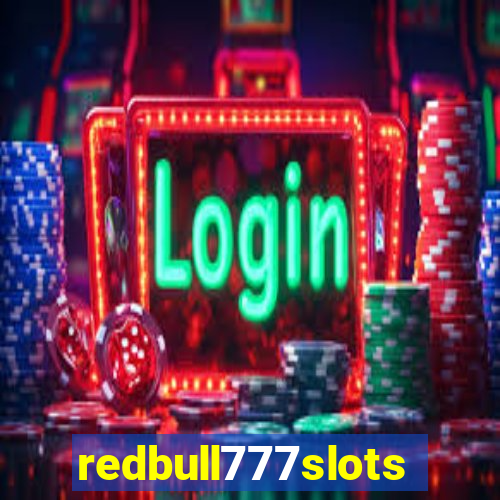 redbull777slots