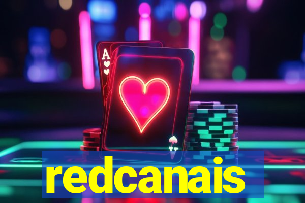 redcanais