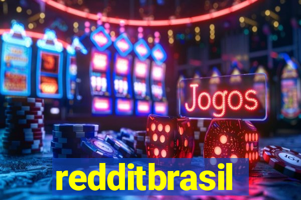 redditbrasil