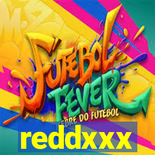 reddxxx