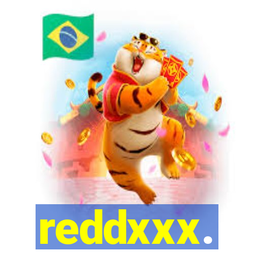 reddxxx.