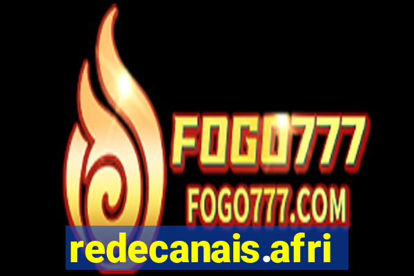 redecanais.africa