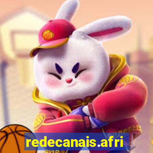 redecanais.africa