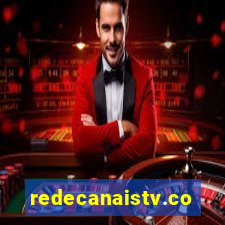 redecanaistv.co