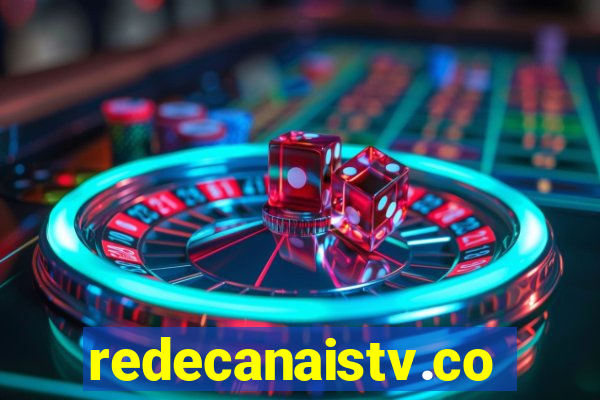 redecanaistv.co