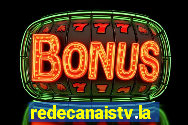 redecanaistv.la