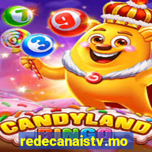 redecanaistv.mov