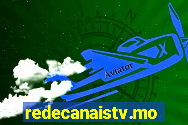 redecanaistv.mov