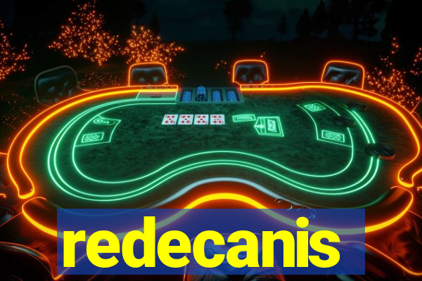 redecanis