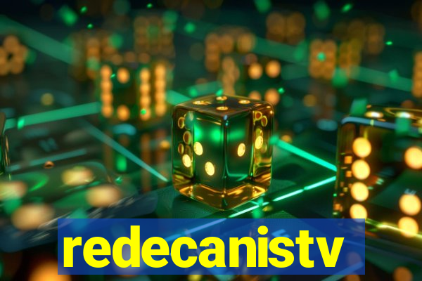 redecanistv