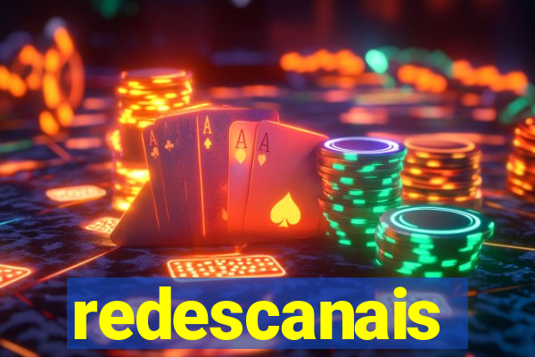 redescanais