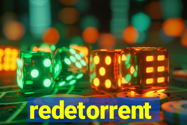 redetorrent