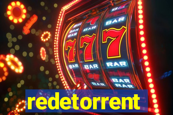redetorrent