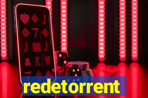 redetorrent