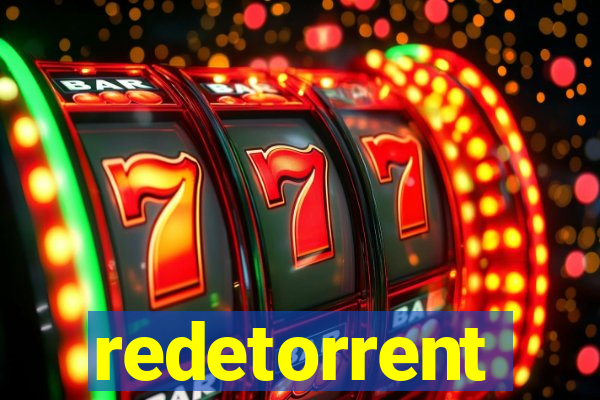 redetorrent