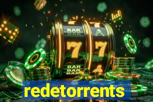 redetorrents
