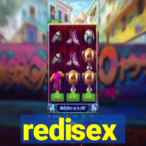redisex