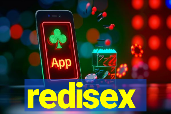 redisex
