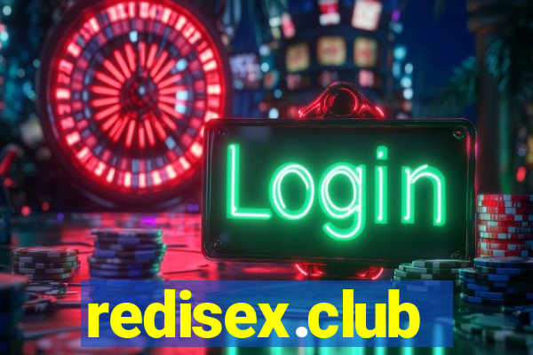redisex.club