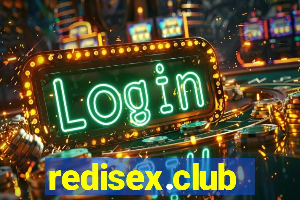 redisex.club