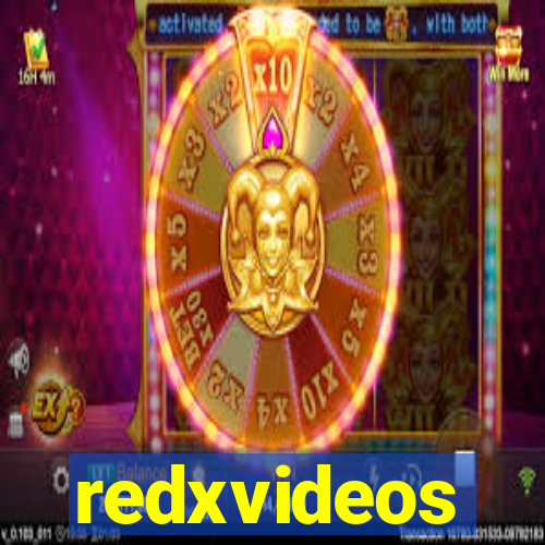 redxvideos