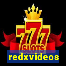redxvideos