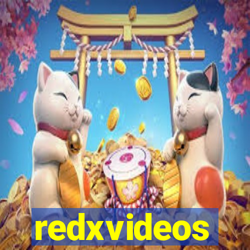 redxvideos