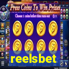 reelsbet
