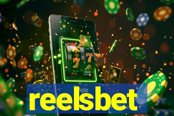 reelsbet