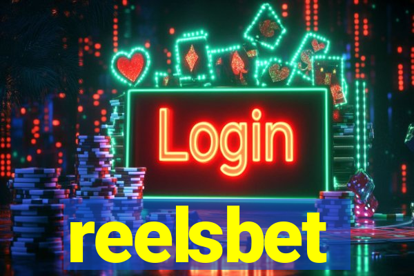 reelsbet