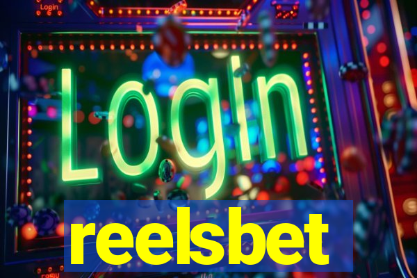 reelsbet