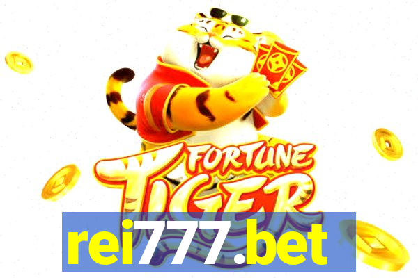 rei777.bet