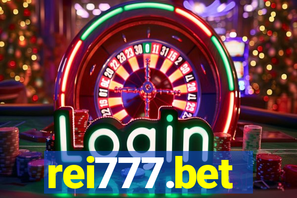 rei777.bet