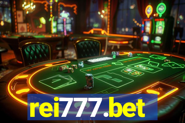 rei777.bet