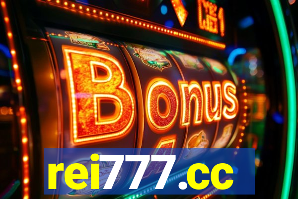 rei777.cc