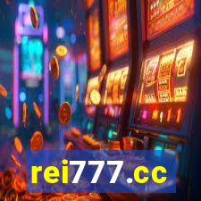 rei777.cc